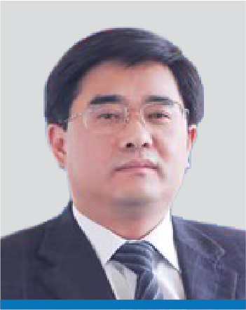 Zhao Jinzhou
